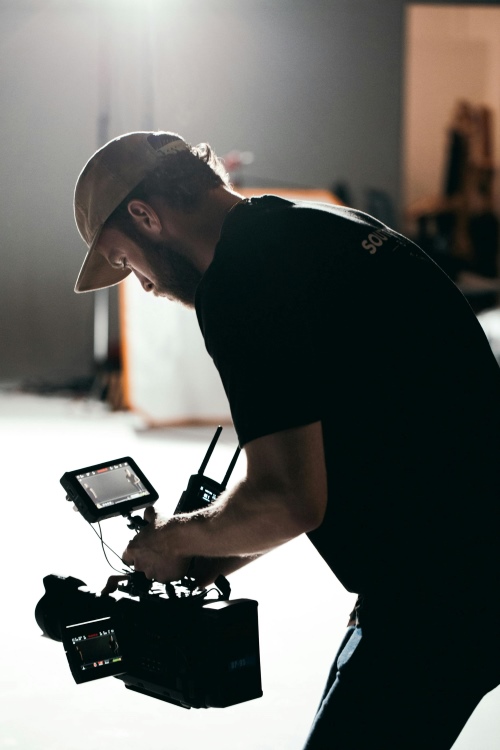 directeur-photographie directeur-photographie