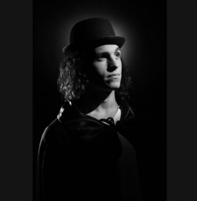 école d'audiovisuel école d'audiovisuel