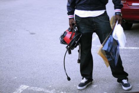 école d'audiovisuel école d'audiovisuel