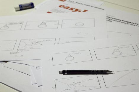 école de graphisme école de graphisme