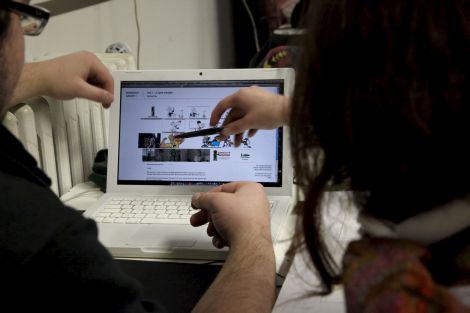 école de graphisme école de graphisme