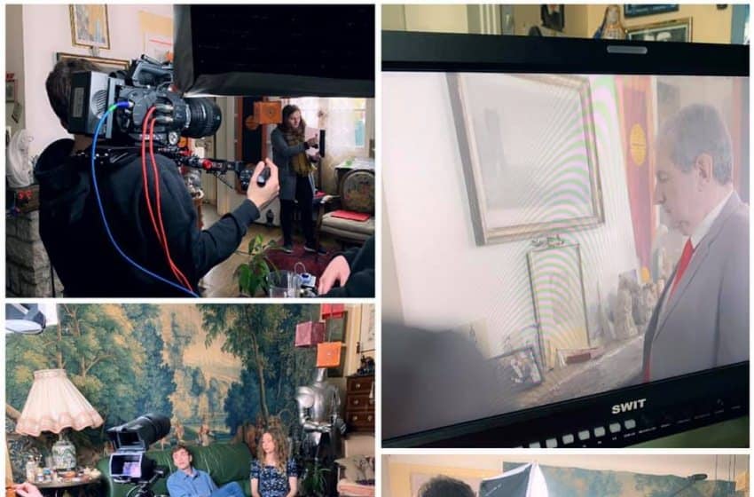cifacom-eps-bts-audiovisuel cifacom-eps-bts-audiovisuel