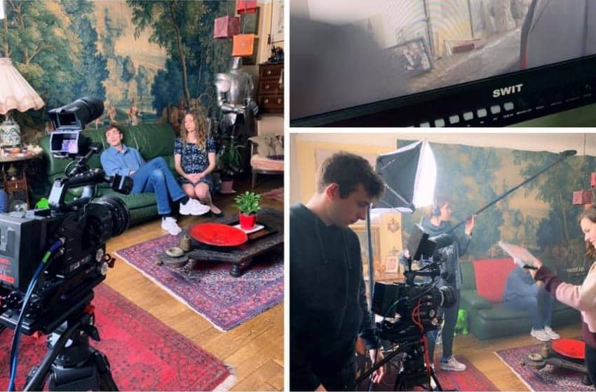 cifacom-eps-bts-audiovisuel cifacom-eps-bts-audiovisuel