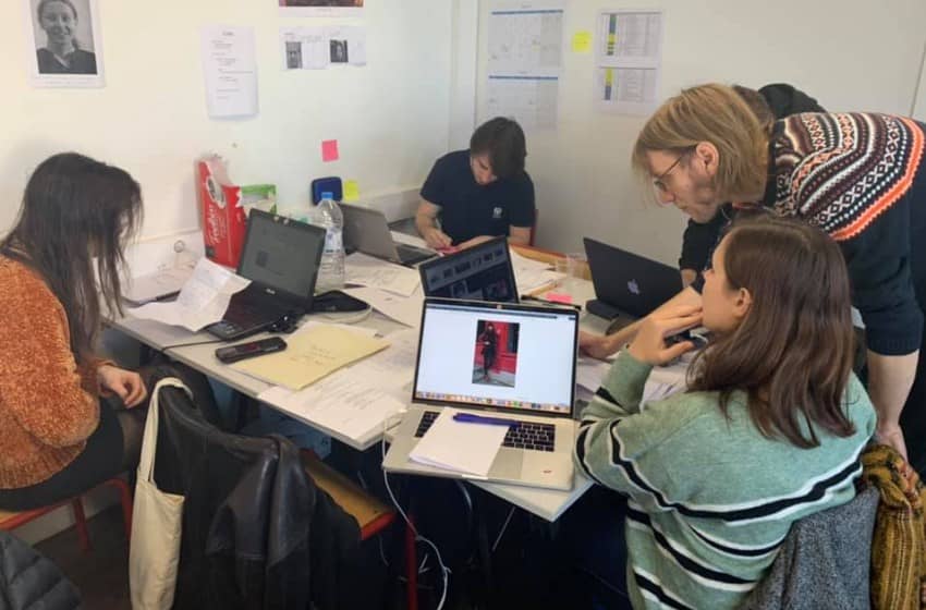 cifacom-eps-bts-audiovisuel cifacom-eps-bts-audiovisuel