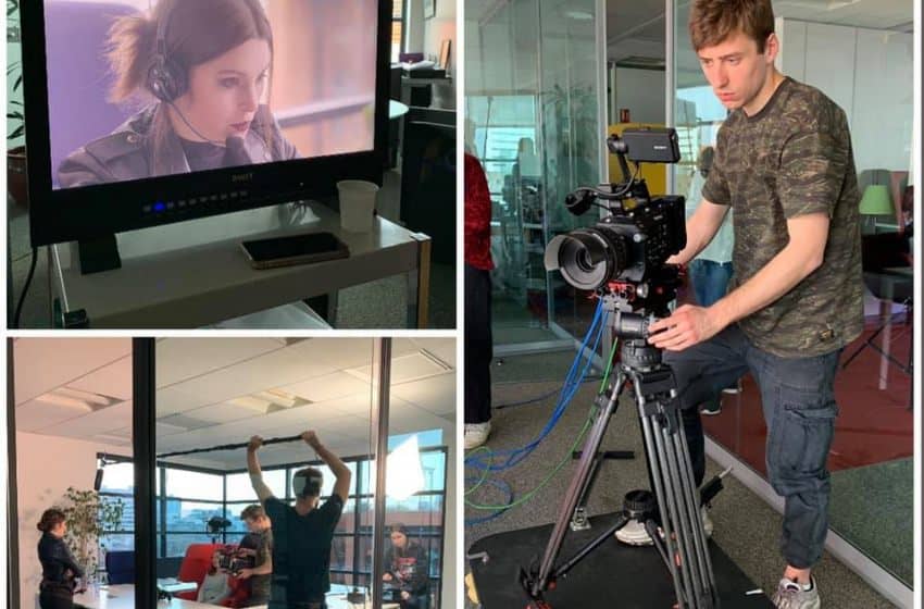 cifacom-eps-bts-audiovisuel cifacom-eps-bts-audiovisuel