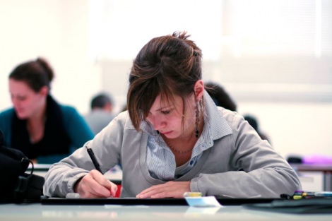 etudiant graphiste etudiant graphiste