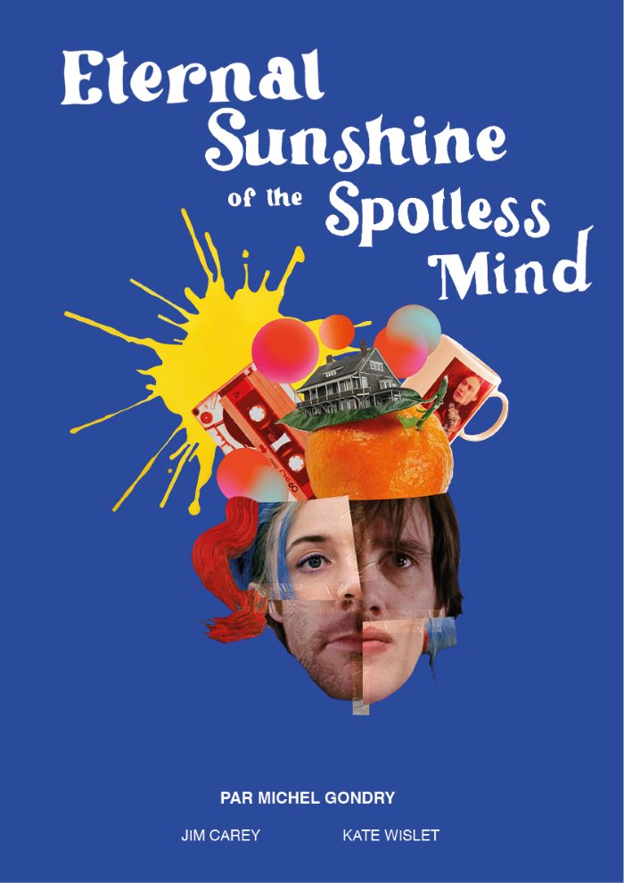 finaleternalsunshine finaleternalsunshine