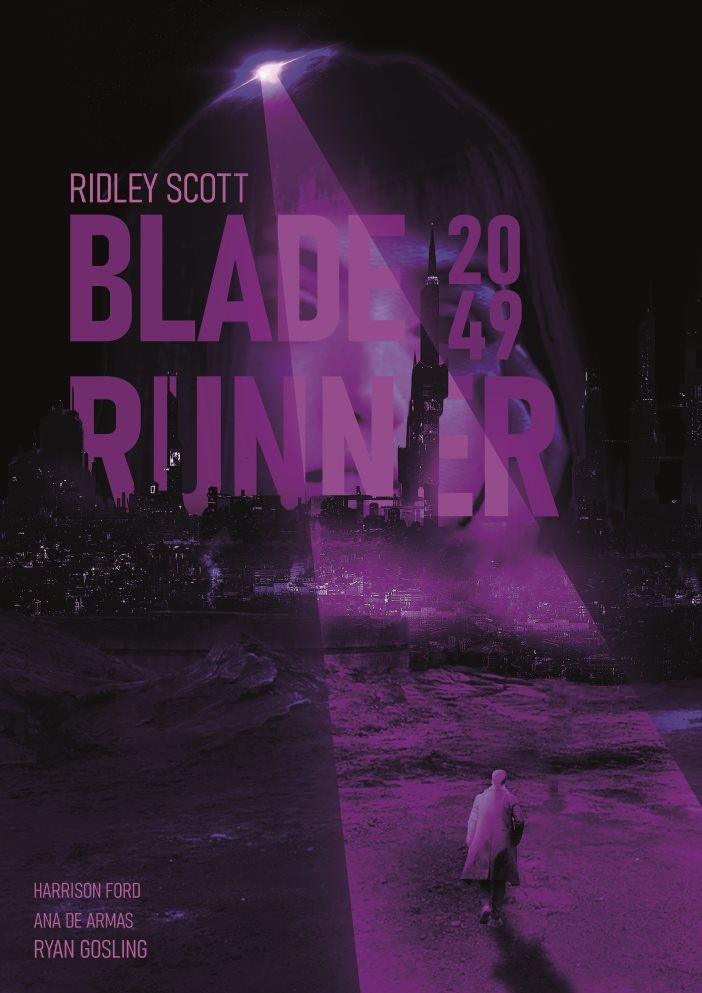 g1_blade_runner_2050 g1_blade_runner_2050