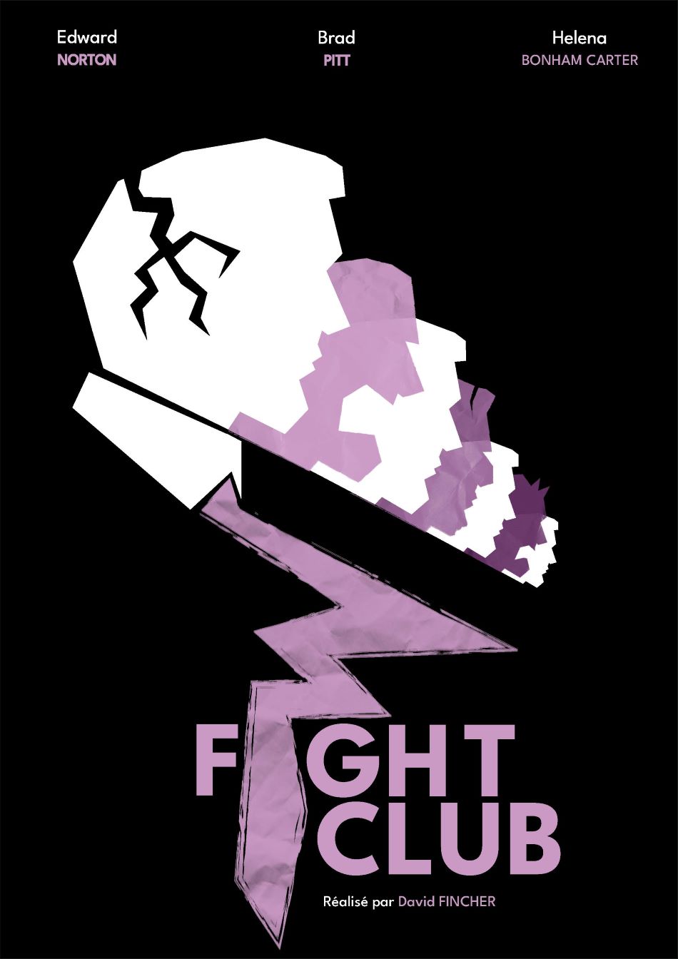 g3_fight_club_1 g3_fight_club_1