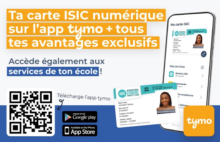 gge_partenariat_isic_format_pocket_verso gge_partenariat_isic_format_pocket_verso