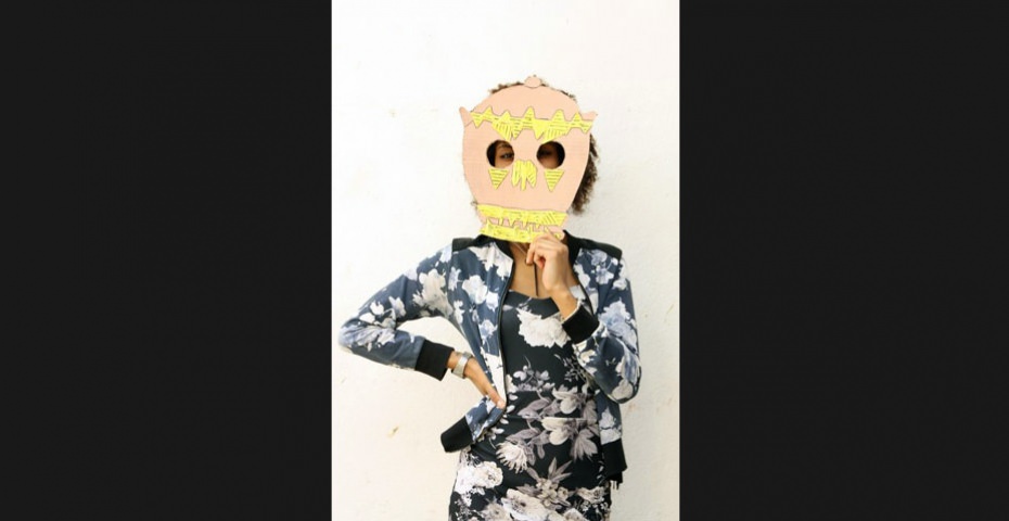 LES MASQUES D'ÉCHECS DES ÉTUDIANTS DE BTS DESIGN GRAPHIQUE