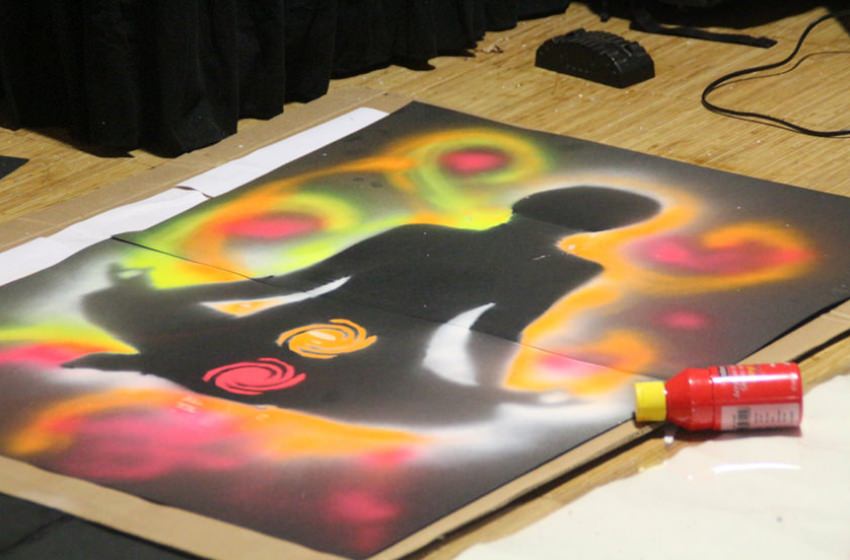 atelier graphisme bts design graphique CIFACOM atelier graphisme bts design graphique CIFACOM