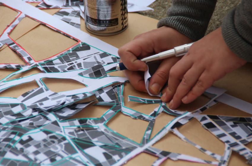 atelier graphisme bts design graphique CIFACOM atelier graphisme bts design graphique CIFACOM