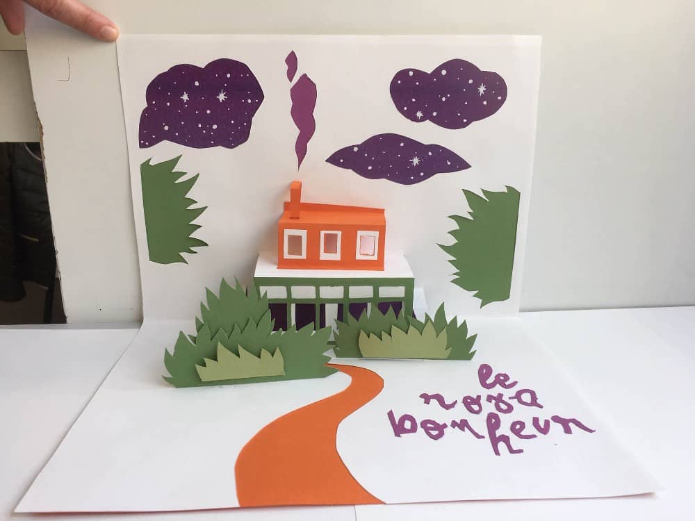 CIFACOM-POP-UP-DESIGN-GRAPHIQUE-2019 CIFACOM-POP-UP-DESIGN-GRAPHIQUE-2019