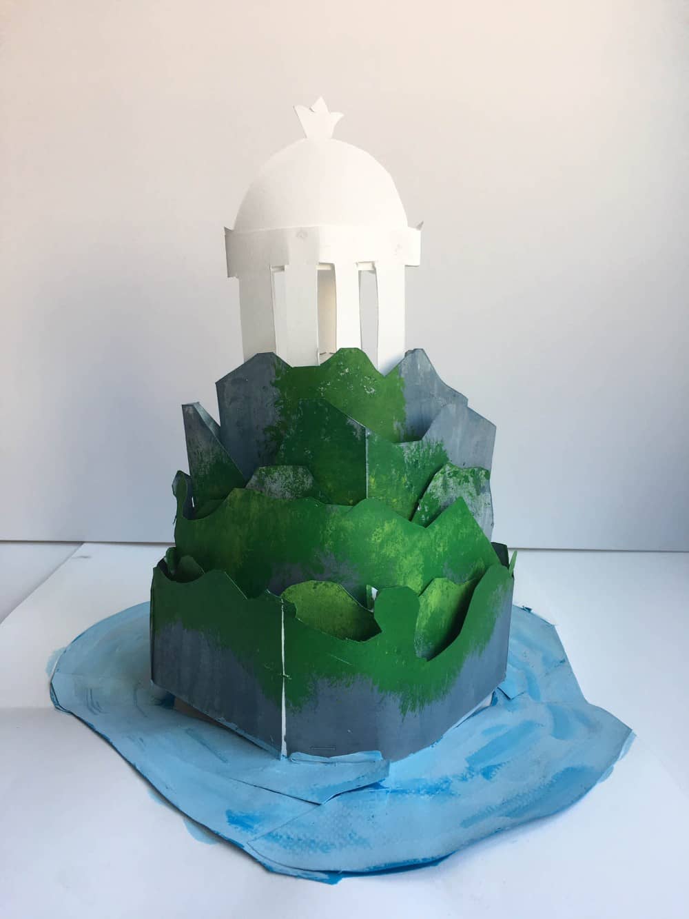 CIFACOM-POP-UP-DESIGN-GRAPHIQUE-2019 CIFACOM-POP-UP-DESIGN-GRAPHIQUE-2019