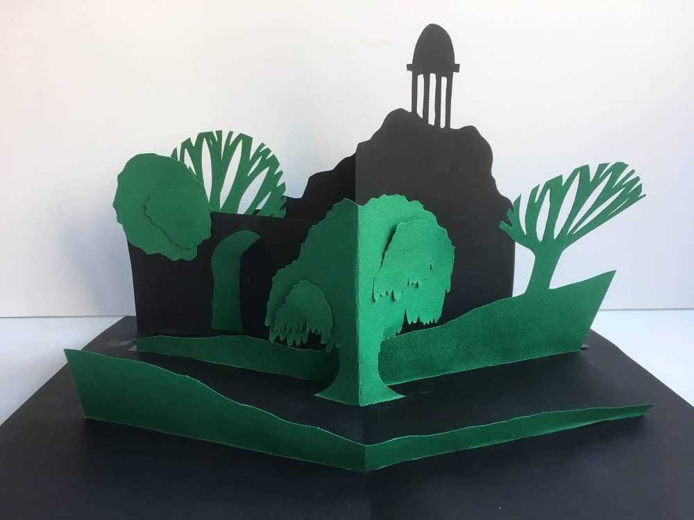 CIFACOM-POP-UP-DESIGN-GRAPHIQUE-2019 CIFACOM-POP-UP-DESIGN-GRAPHIQUE-2019