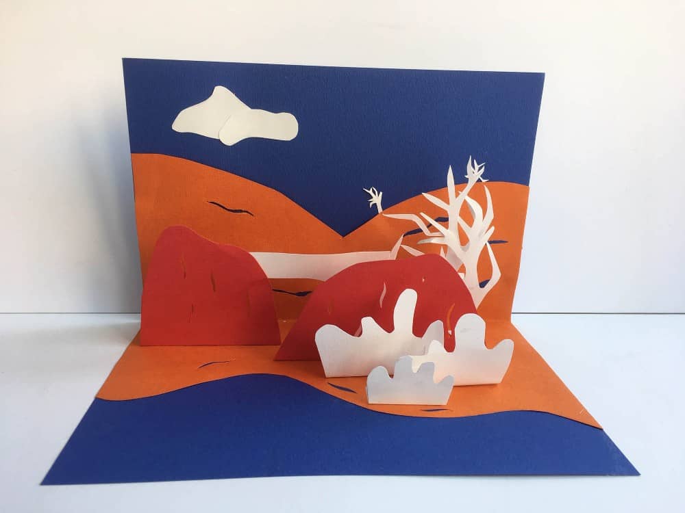 CIFACOM-POP-UP-DESIGN-GRAPHIQUE-2019 CIFACOM-POP-UP-DESIGN-GRAPHIQUE-2019