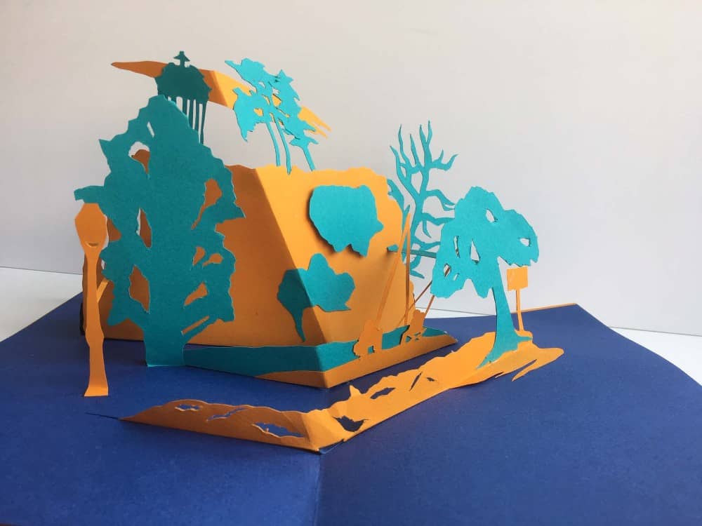 CIFACOM-POP-UP-DESIGN-GRAPHIQUE-2019 CIFACOM-POP-UP-DESIGN-GRAPHIQUE-2019