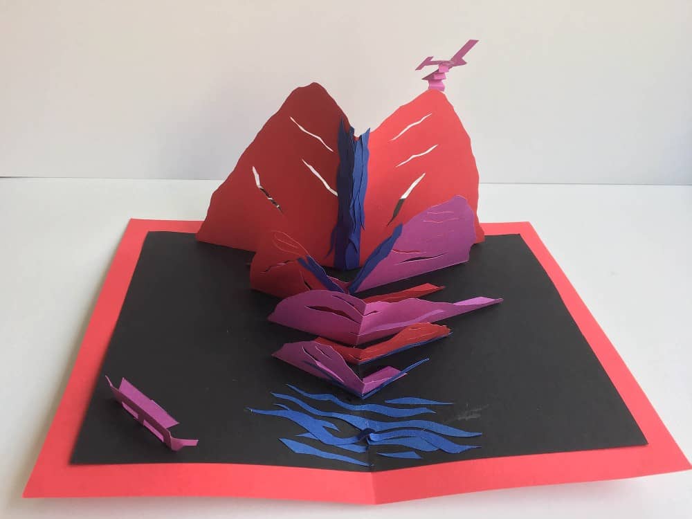 CIFACOM-POP-UP-DESIGN-GRAPHIQUE-2019 CIFACOM-POP-UP-DESIGN-GRAPHIQUE-2019