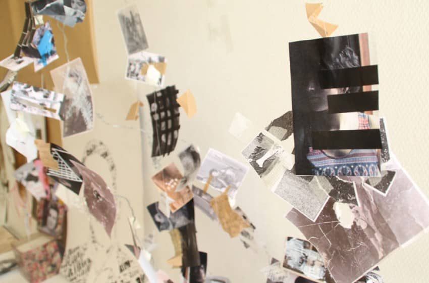 atelier graphisme bts design graphique CIFACOM atelier graphisme bts design graphique CIFACOM