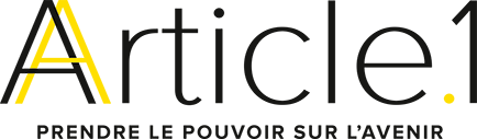 logo-article-1 logo-article-1