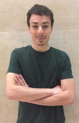 blog louis nicod blog louis nicod