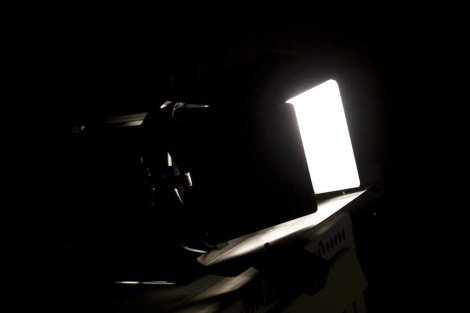 lumière cinéma lumière cinéma