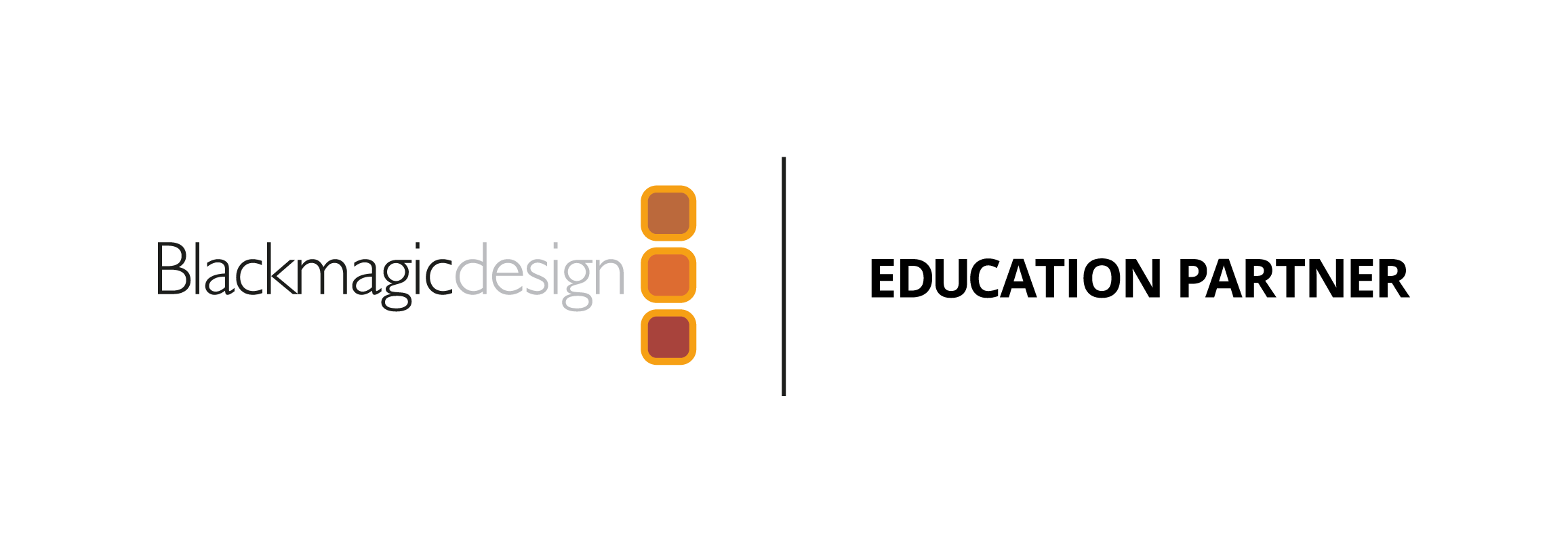 blackmagic-new-logo-design-training-partner-cifacom blackmagic-new-logo-design-training-partner-cifacom