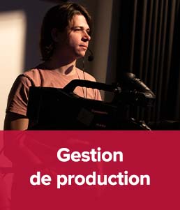 bts production bts production