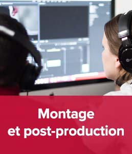 bts post production et montage bts post production et montage