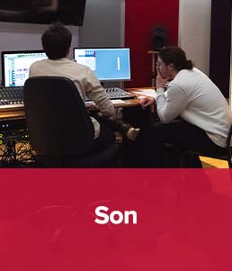 bts_son bts_son