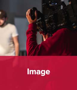 bts image bts image