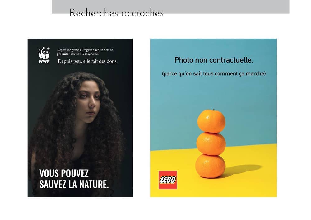 Louis-Morvant-bachelor-design-graphique-2020 Louis-Morvant-bachelor-design-graphique-2020