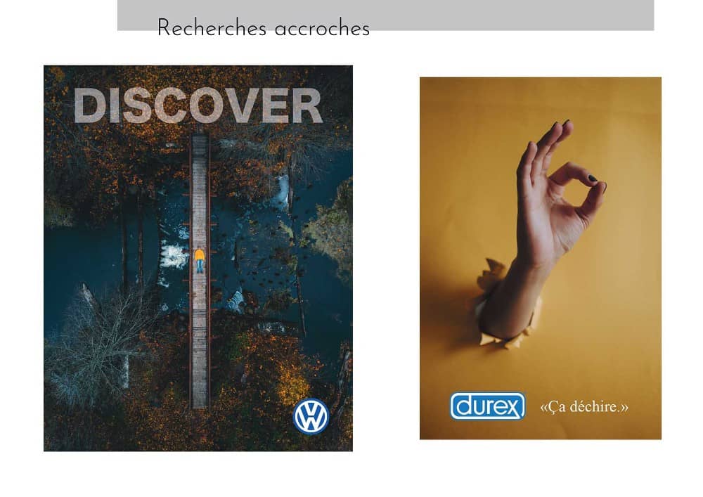 Louis-Morvant-bachelor-design-graphique-2020 Louis-Morvant-bachelor-design-graphique-2020