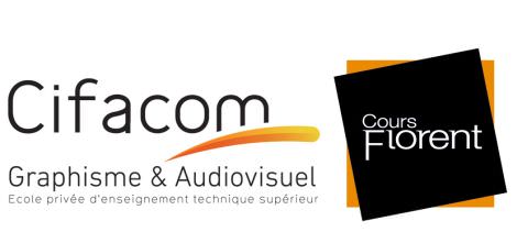 partenaires cifacom partenaires cifacom
