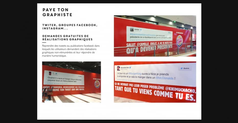 #PayeTonGraphiste_Club des DA 2017 #PayeTonGraphiste_Club des DA 2017