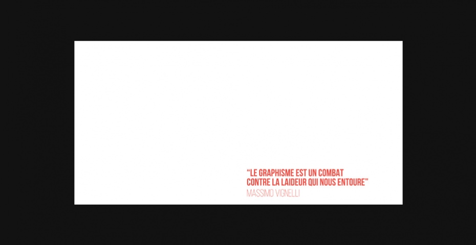 Recueil #PayeTonGraphiste Recueil #PayeTonGraphiste