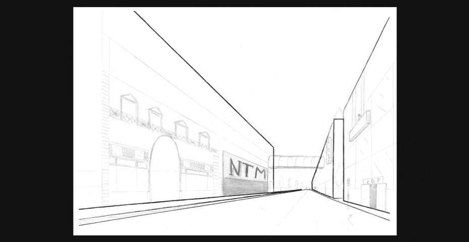 Perspective_BTS_Design_Graphique_Cifacom