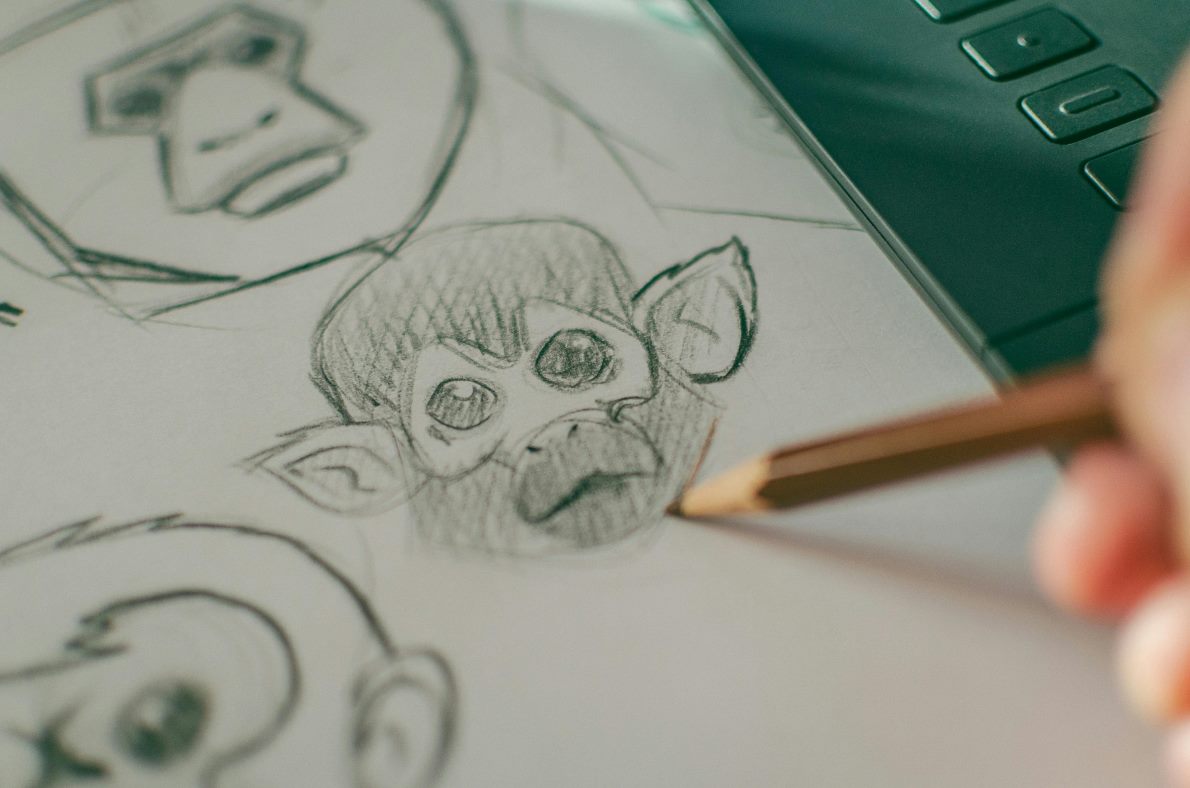 Character-Designer-Metier Character-Designer-Metier