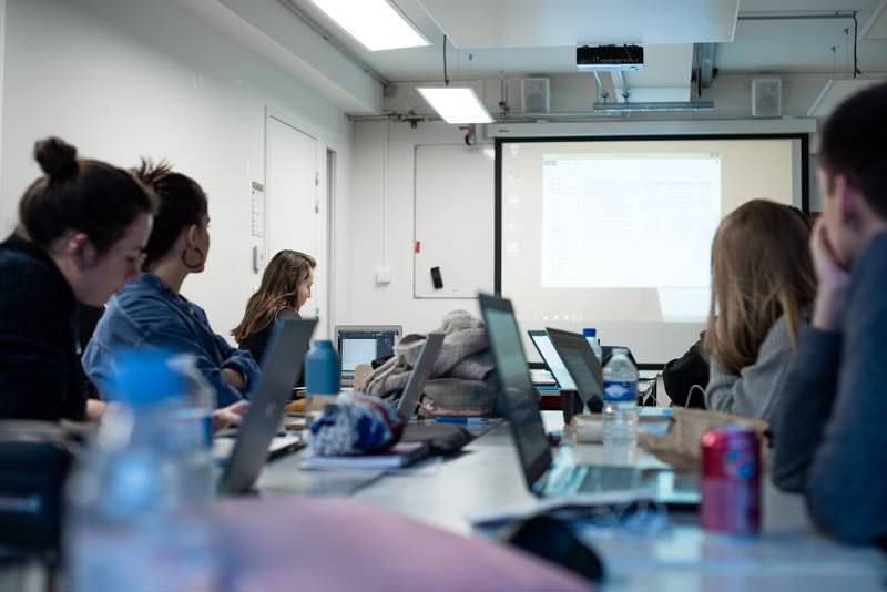 Qu’est-ce qu’un planneur stratégique ? Qu’est-ce qu’un planneur stratégique ?