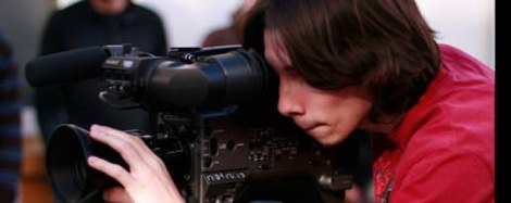 Réalisation des films institutionnels par les Bachelor Audiovisuel Réalisation des films institutionnels par les Bachelor Audiovisuel