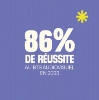 Résultats BTS 1 Résultats BTS 1