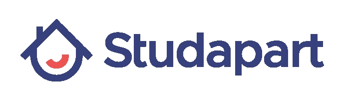 studapart studapart