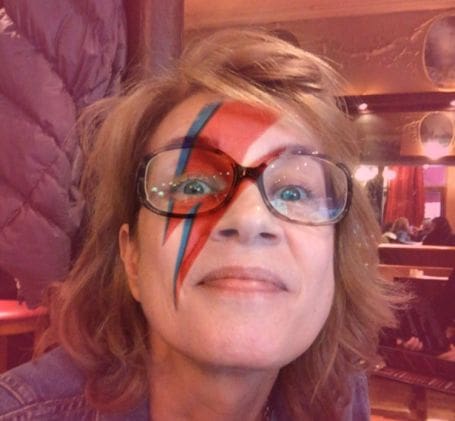 sylvie-fontaine-professeure-dessin-cifacom sylvie-fontaine-professeure-dessin-cifacom