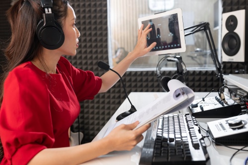 technicien_radio technicien_radio