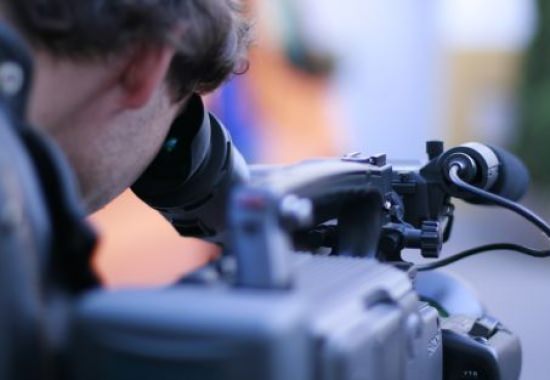 bachelor realisateur audiovisuel bachelor realisateur audiovisuel