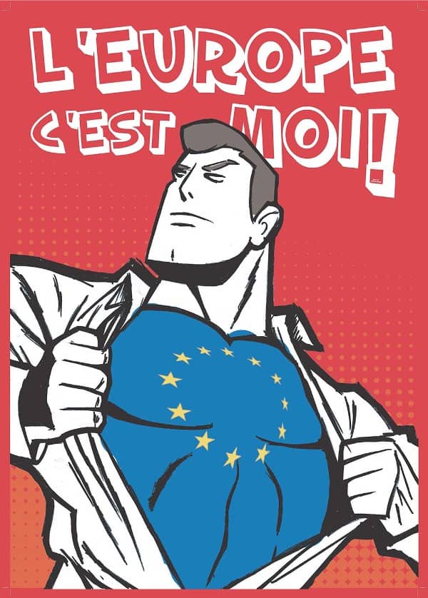 AFFICHE-THIBAUT-FLEURET-DA-CIFACOM-ALAIN-LEQUERNEC AFFICHE-THIBAUT-FLEURET-DA-CIFACOM-ALAIN-LEQUERNEC