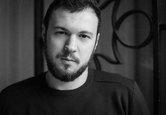 thomas assistant monteur thomas assistant monteur