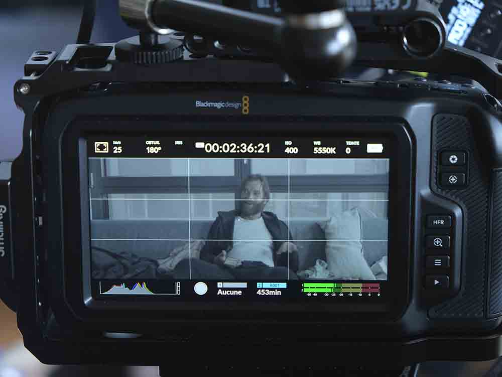 tournage_camera tournage_camera