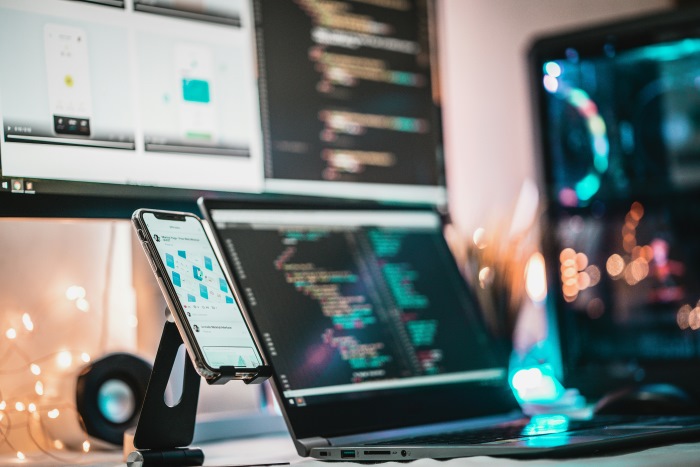 ux-designer ux-designer